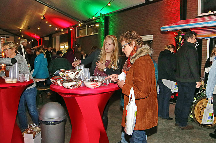 PLUS proeverijavond 16 dec 2016__53